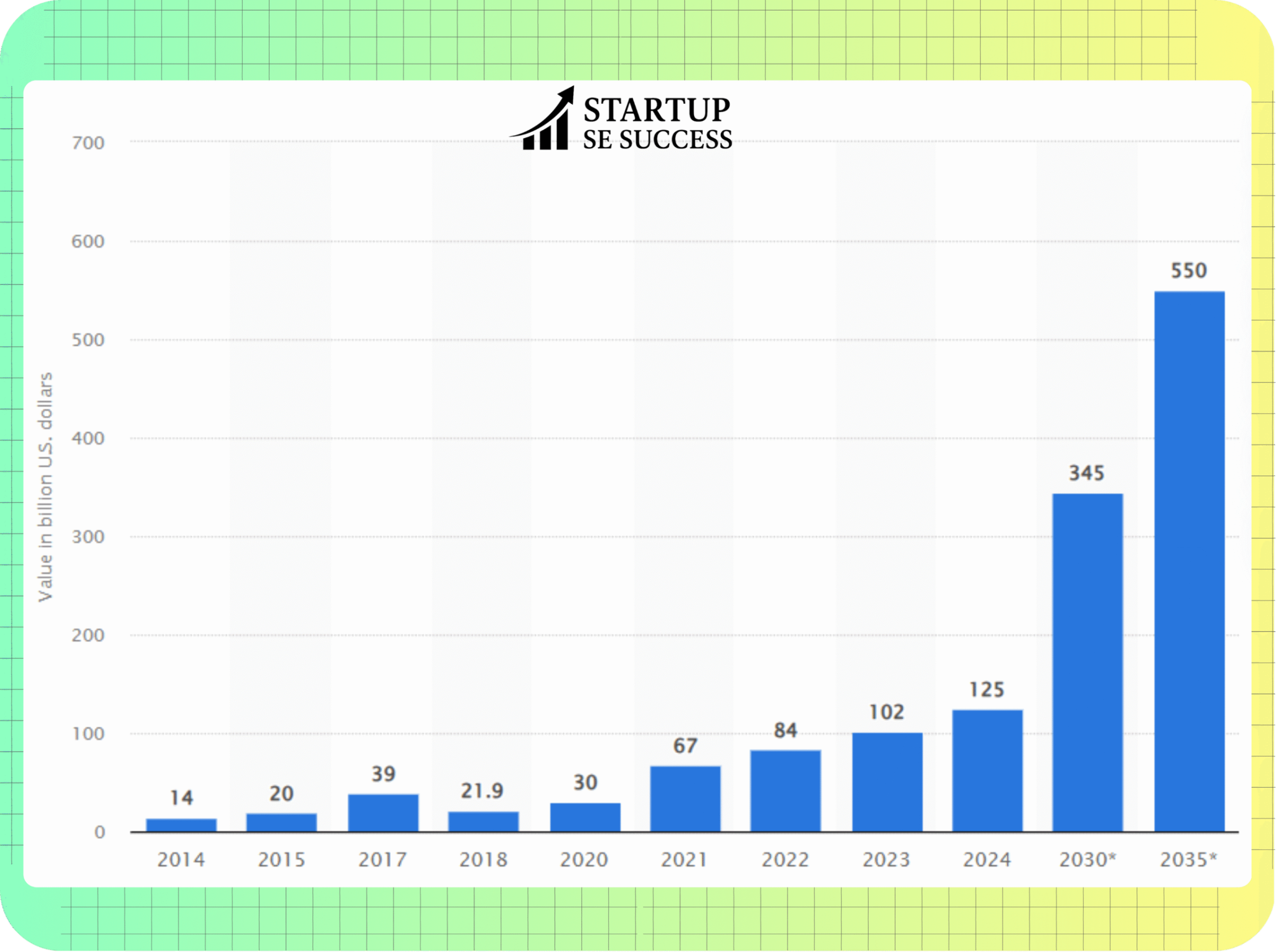Your paragraph text (1)